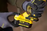Гайковерт ударний акумуляторний STANLEY FATMAX SFMCF940B — Photo 48