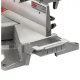 Пила торцювальна акумуляторна безщіткова MILWAUKEE M18 FMS305-0 — Photo 8