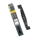 Ніж для газонокосарки STIGA 1111-9308-01 — Photo 3