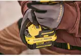 Гайковерт ударний акумуляторний STANLEY FATMAX SFMCF940M1 — Photo 55