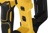 Степлер скобозабивний акумуляторний безщітковий DeWALT DCFS950P2 — Photo 23