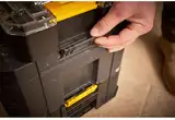 Набір торцевих головок 1/2 FATMAX® Maxi Drive STANLEY FMMT98103-1 — Photo 29