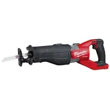 Пила шабельна акумуляторна MILWAUKEE 4933464724 — Photo 25