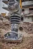 Вібротрамбовка акумуляторна POWERSHIFT DeWALT DCPS660N — Photo 28