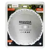 Ніж SEQUOIA GB40A-255-PRO — Photo 6