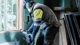 Пиляльне полотно S956DHM Window Frames — Photo 5