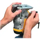 Лобзик мережевий DeWALT DW331KT — Photo 8