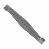 Ніж для газонокосарки STIGA 1111-9091-02 — Photo 3