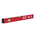 Рівень REDSTICK Backbone MILWAUKEE, 60см — Photo 21