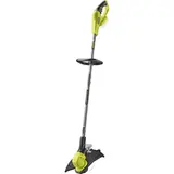 Тример садовий акумуляторний Ryobi ONE+ RY18LT33B-0 18В 33см 2.6кг без АКБ та ЗП — Photo 5