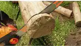 Пила ланцюгова електрична BLACK+DECKER BECS2245 — Photo 21