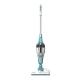 Щітка парова та пароочищувач BLACK+DECKER FSMH1351SM — Photo 16