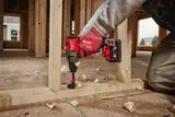 Дриль-шуруповерт акумуляторний безщітковий MILWAUKEE M18 FDD3-0X — Photo 8