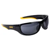 Окуляри DeWALT DPG94-2D — Photo 5