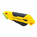 Ніж безпечний FATMAX® Box Box STANLEY FMHT10363-0 — Photo 7