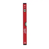 Рівень магнітний Box Compact MILWAUKEE, 60см — Photo 3
