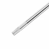 Викрутка FatMax з довжиною жала 100 мм під шліц Torx TT20 STANLEY 0-65-396 — Photo 10
