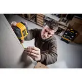 Рулетка вимірювальна COMPACT, 5 м х 28 мм DeWALT DWHT38114-0 — Photo 7
