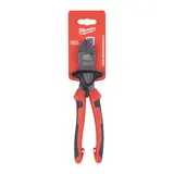 Бокорізи 200 мм з збільшеною передачей Milwaukee 4932492464 — Photo 3