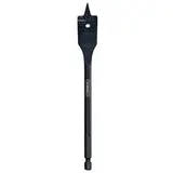Свердло по деревині перове DeWALT DT4763 — Photo 3