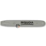 Шина SEQUOIA B140SPEA041 — Photo 8