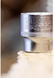 Набір головок торцевих STANLEY FMMT82826-1 — Photo 24