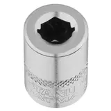 Тримач для біт 1/4. STANLEY FMMT18007-0 — Photo 5