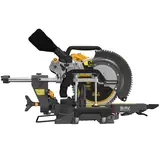 Пилка торцювальна акумуляторна безщіткова DeWALT DCS781N — Photo 28