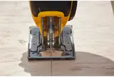 Лобзик аккумуляторний STANLEY FATMAX SFMCS600B — Photo 13