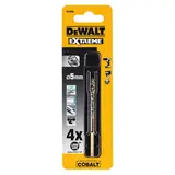 Свердло по металу DeWALT DT4906 — Photo 6
