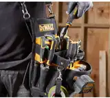 Сумка відкритого типу системи TSTAK DeWALT DWST83541-1 — Photo 16