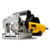 Фрезер ламельний мережевий DeWALT DW682K — Photo 10