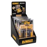 Набір перових свердел DeWALT DT70751 — Photo 5