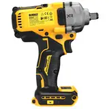Гайкокрут ударний акумуляторний безщітковий DeWALT DCF891N — Photo 15