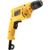 Дриль безударний мережевий DeWALT DWD014S — Photo 9
