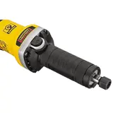 Прямошліфувальна машина мережева безщіткова DeWALT DWE4997 — Photo 13