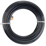 Косильна жилка SEQUOIA TL2.0-L15-Standart — Photo 8