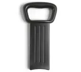 Подрібнювач електричний безщітковий STIGA BIO_Silent2500 — Photo 26