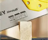 Ножівка SHARPCUT ™ STANLEY STHT20372-1 — Photo 7