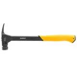 Молоток RIP-CLAW, суцільнометалевий, вага головки 624 г DeWALT DWHT51006-0 — Photo 8