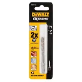 Свердло по бетону, цеглі, каменю DeWALT DT6674 — Photo 3