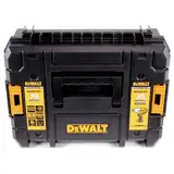 Гайкокрут ударний акумуляторный безщітковий DeWALT DCF897NT — Photo 9