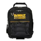 Сумка для інструмента TOUGHSYSTEM 2.0 DeWALT DWST83524-1 — Photo 10