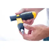 Бітотримач викруткового типу Pistol Grip Ratchet STANLEY 0-63-038 — Photo 10