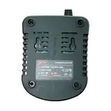 Зарядний пристрій GTM Ch18V/4А — Photo 5