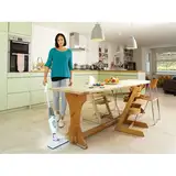 Щітка парова BLACK+DECKER FSM1615 — Photo 7