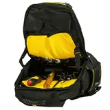 Рюкзак FatMax для зручності транспортування і зберігання інструменту STANLEY 1-95-611 — Photo 6