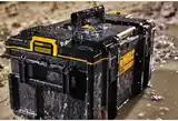 Ящик TOUGHSYSTEM 2.0 DeWALT DWST83294-1 — Photo 13