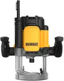 Фрезер мережевий DeWALT DWE625KT — Photo 9