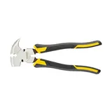 Кліщі універсальні для сітчастих огорож, довжина 340 мм. DeWALT DWHT0-70273 — Photo 2